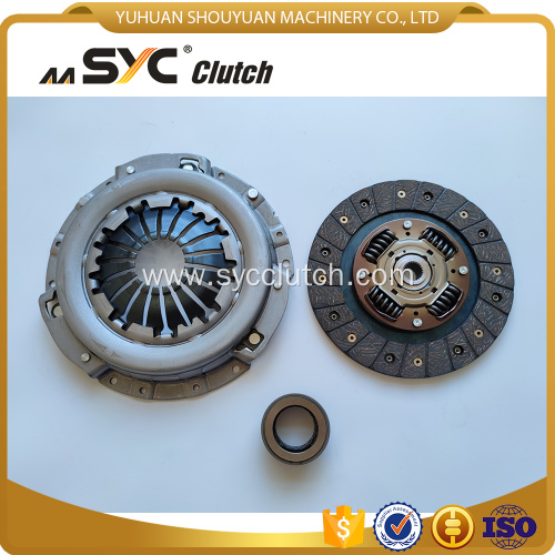 Daewoo Clutch Kit 622122400